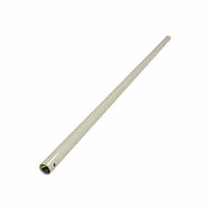 Verlengstang: Verlengstang 180cm